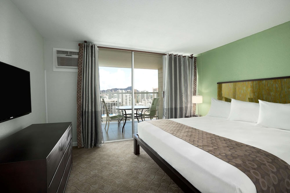 Skyline Island Colony Hotel 10/49
