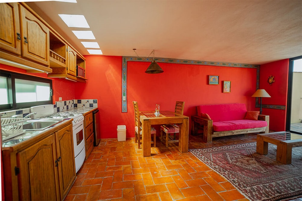Casa Don Pascual Hotel Boutique Sweet Home - Adults Only 37/72
