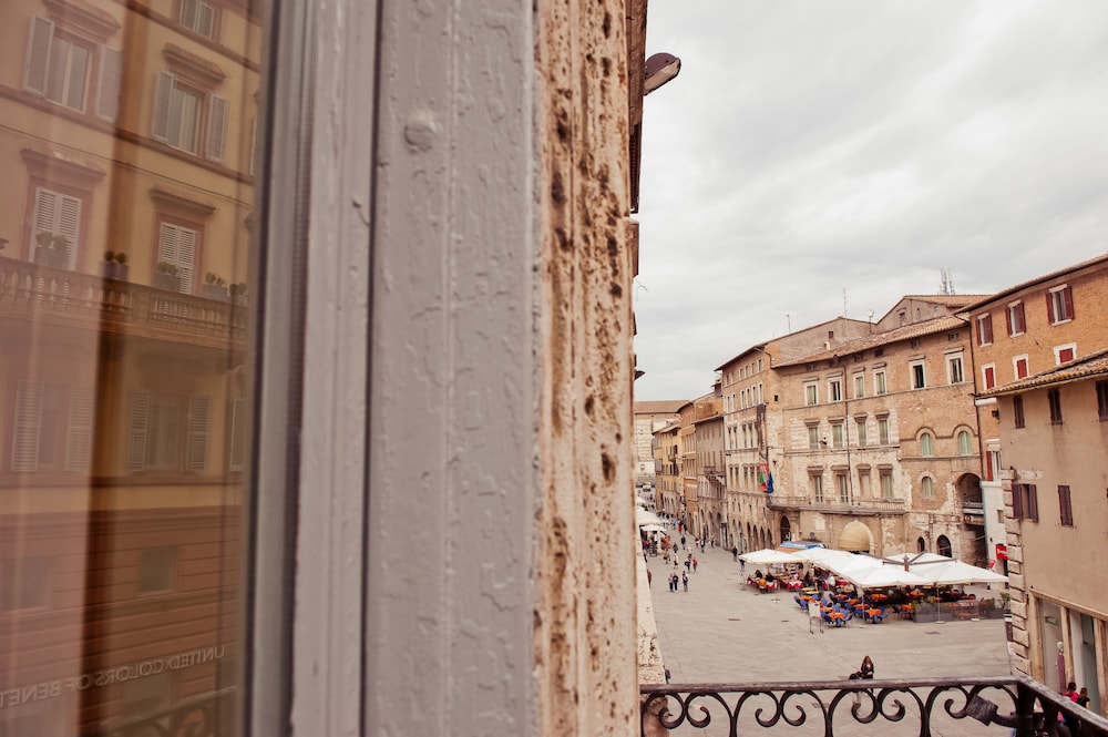 Locanda Della Posta Boutique Hotel 50/55