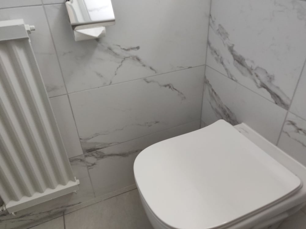 Citotel Le Logis de Brou 24/48