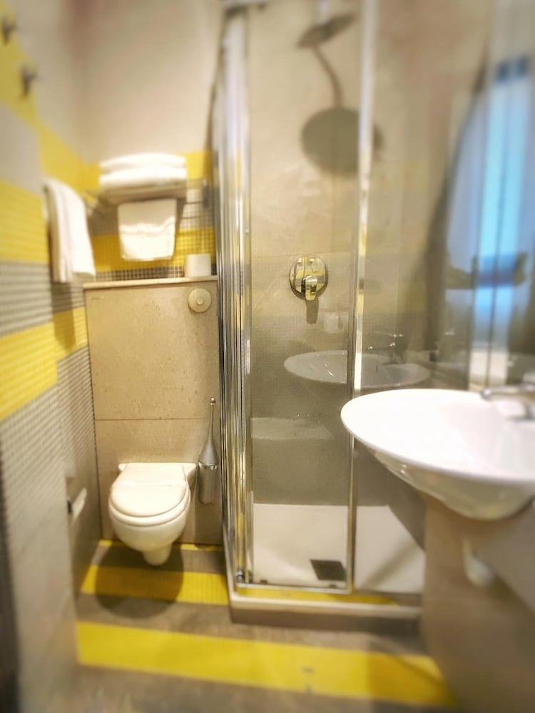 Hotel Della Baia 32/71
