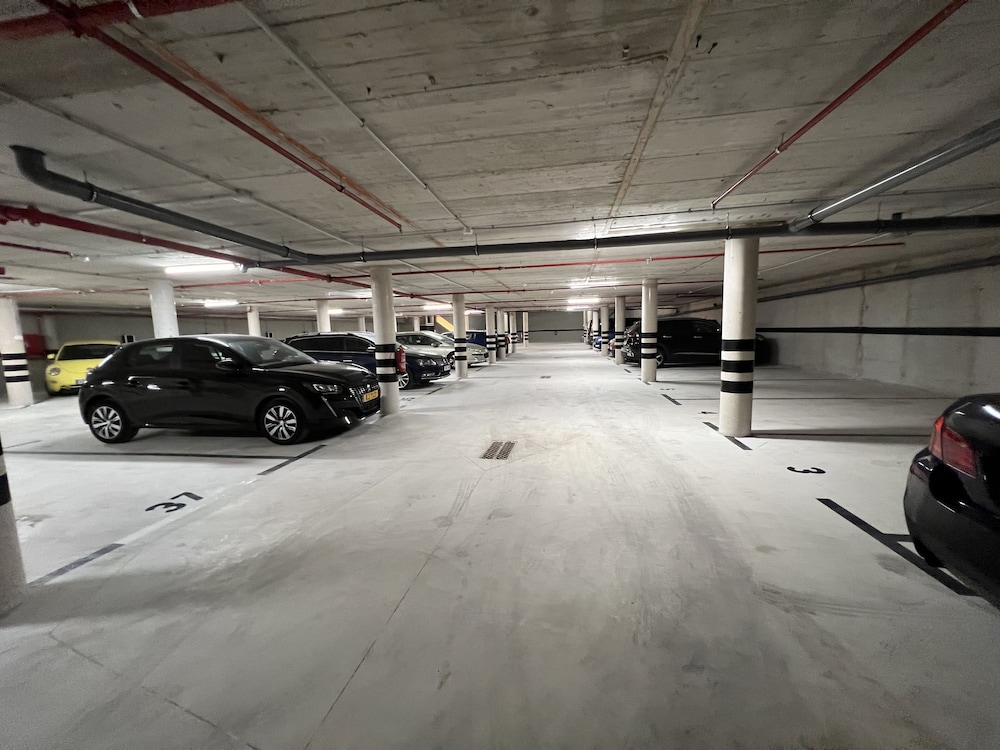 Primavera Park Apartments 53/62