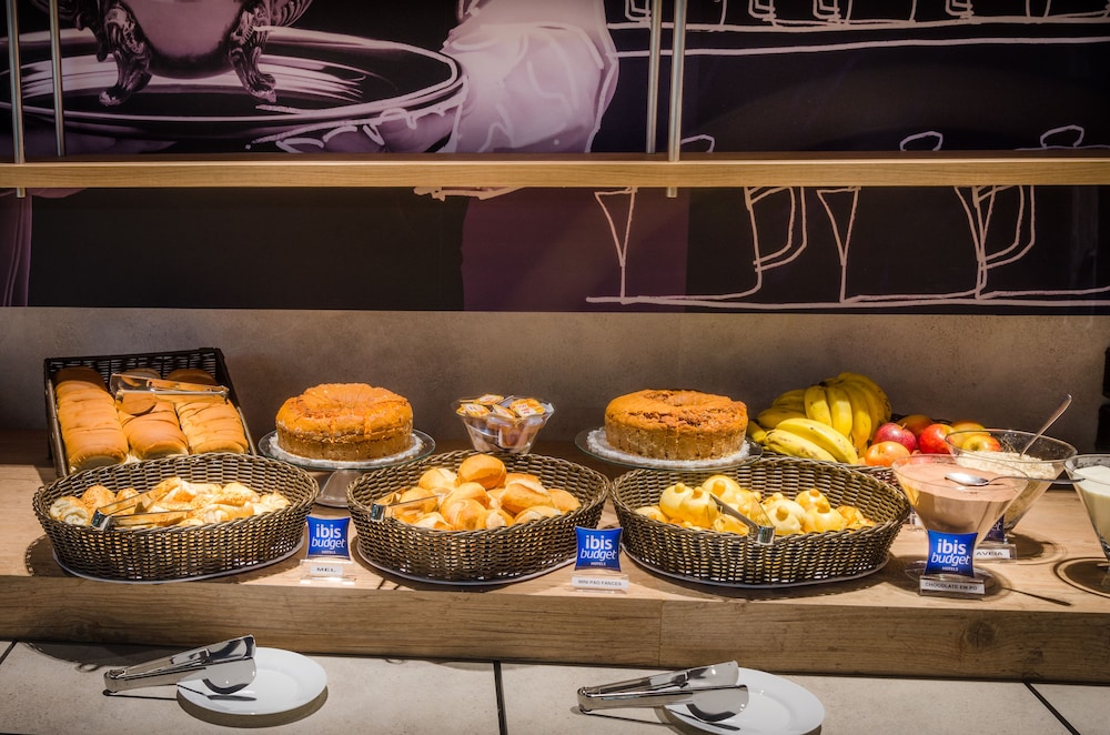 Ibis Budget Porto Alegre 42/66