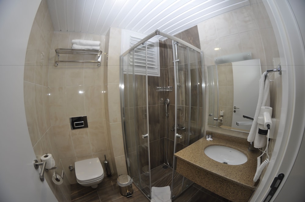 Ozyigit Otel 8/53