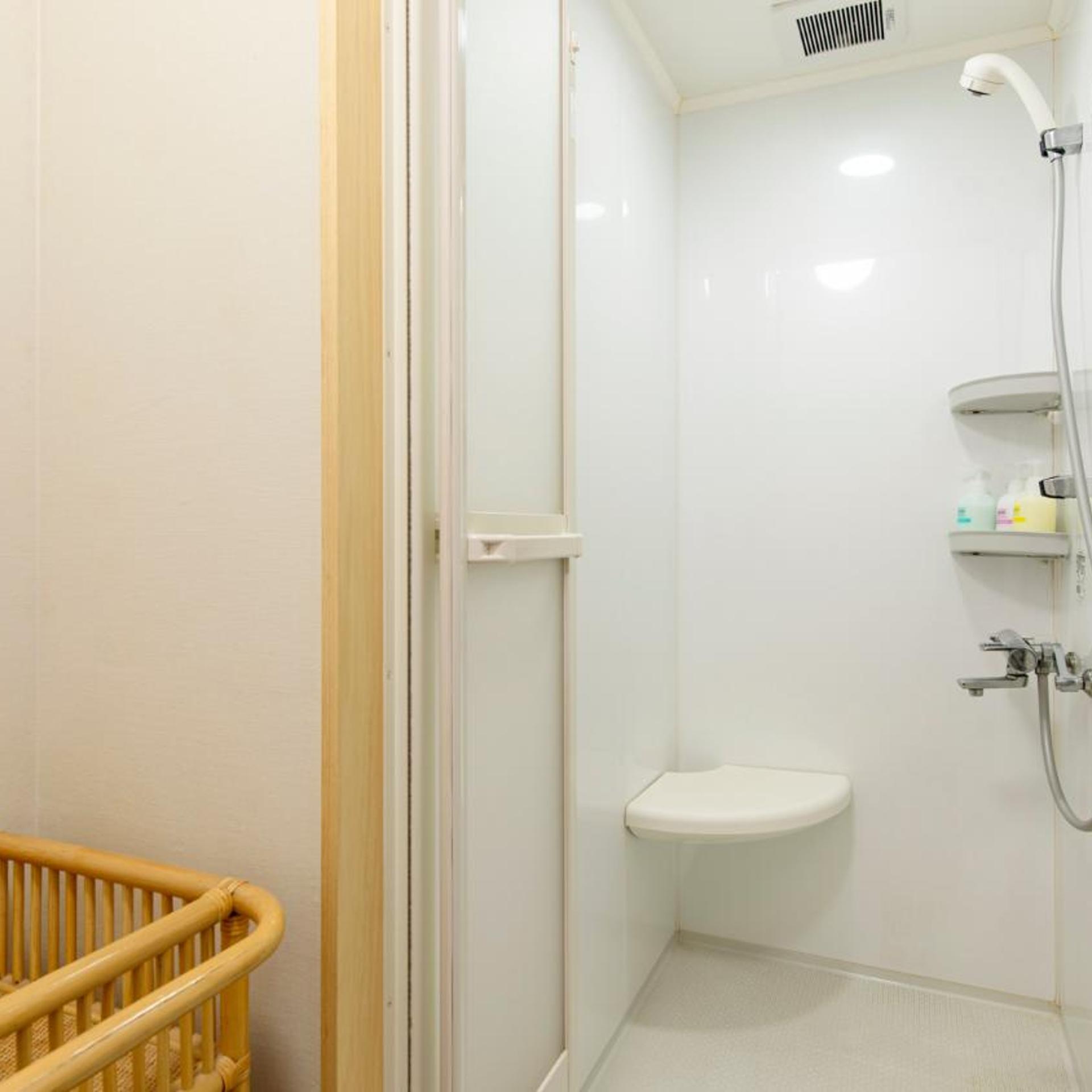 Unzen Iwaki Ryokan 58/58