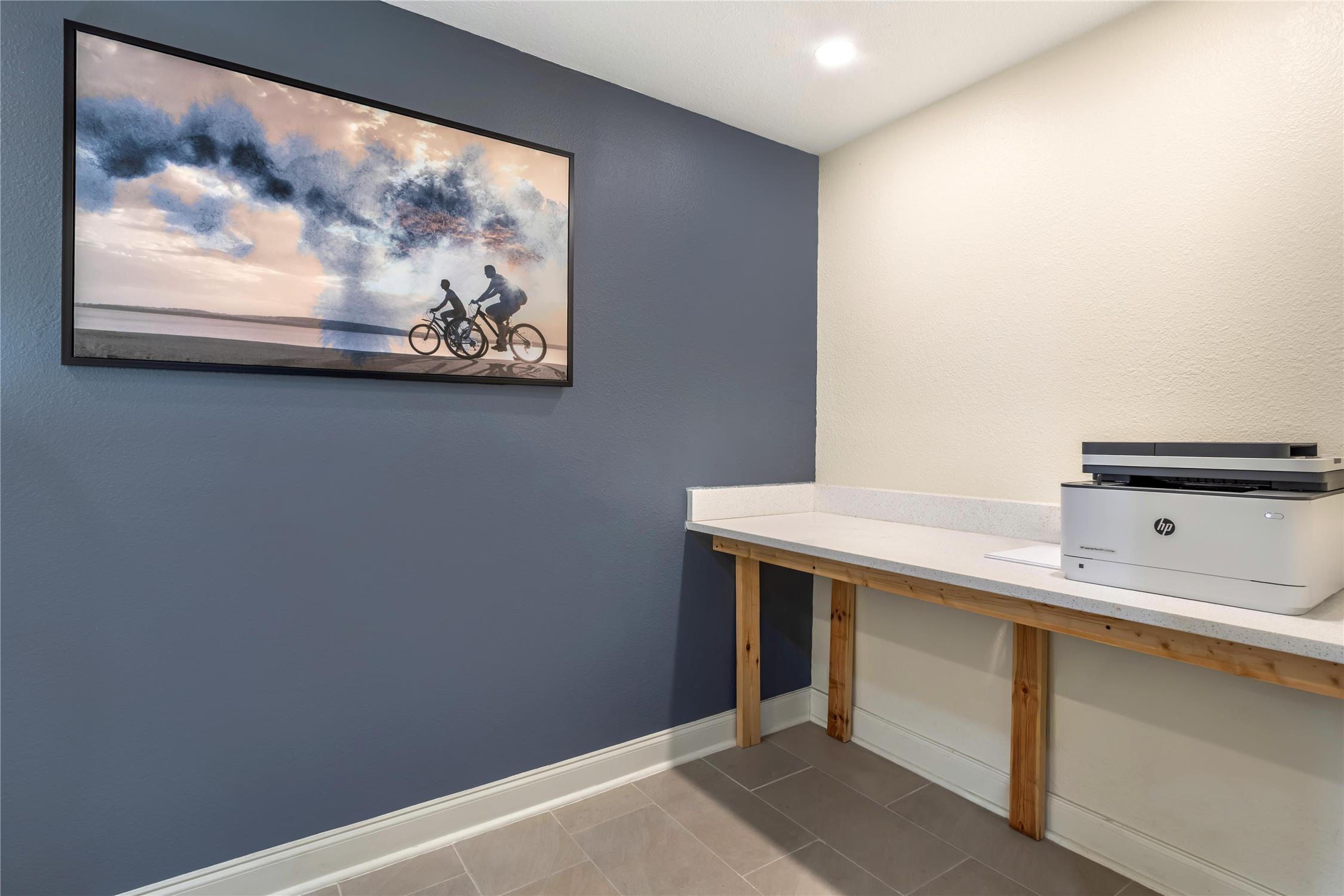 Best Western Plus Madison Inn 45/53