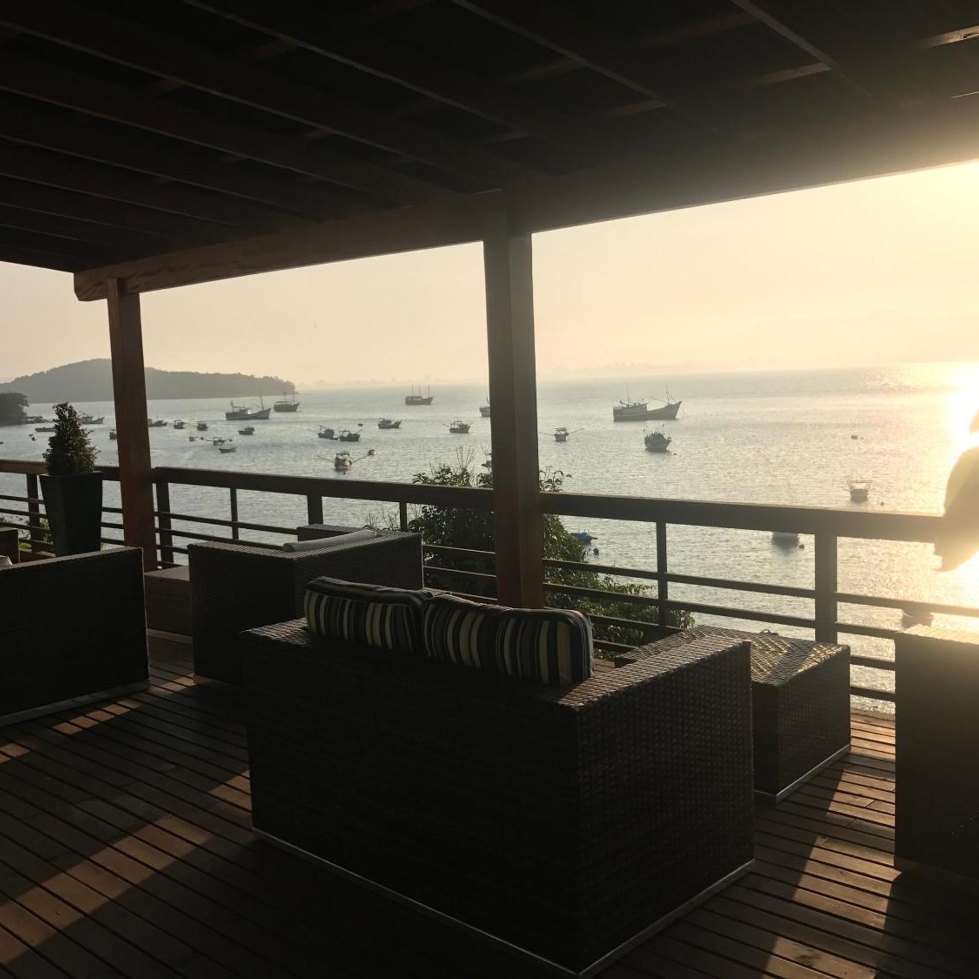 Caixa D Aco Exclusive Hotel 36/41