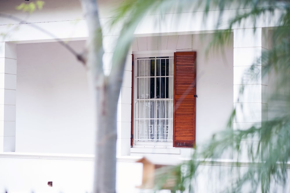 Petal's Place Guest House 4/39