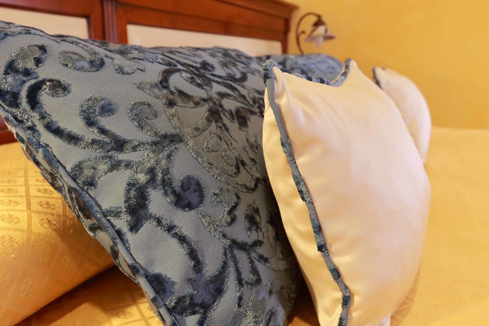 Locanda Il Maestrale 34/51