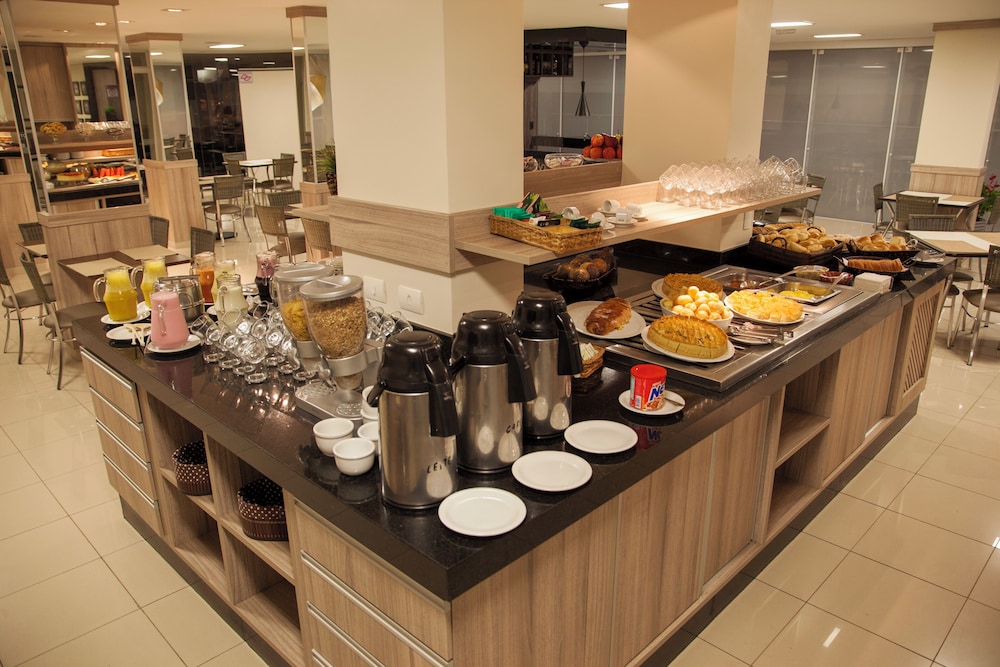 Astron Associado Estoril Hotel 38/64
