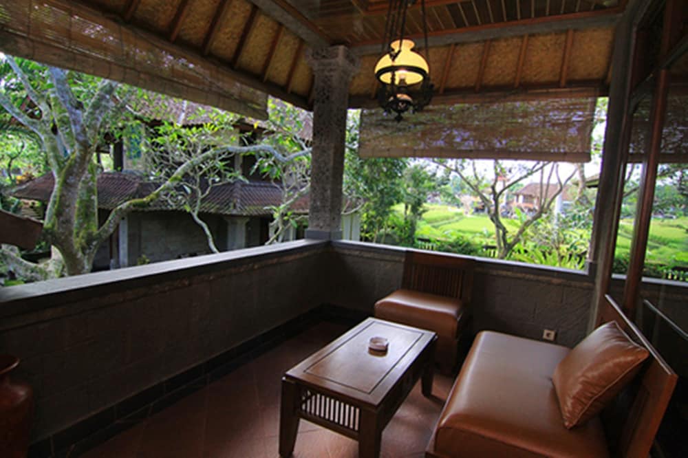De Munut Balinese Resort and Spa 6/71