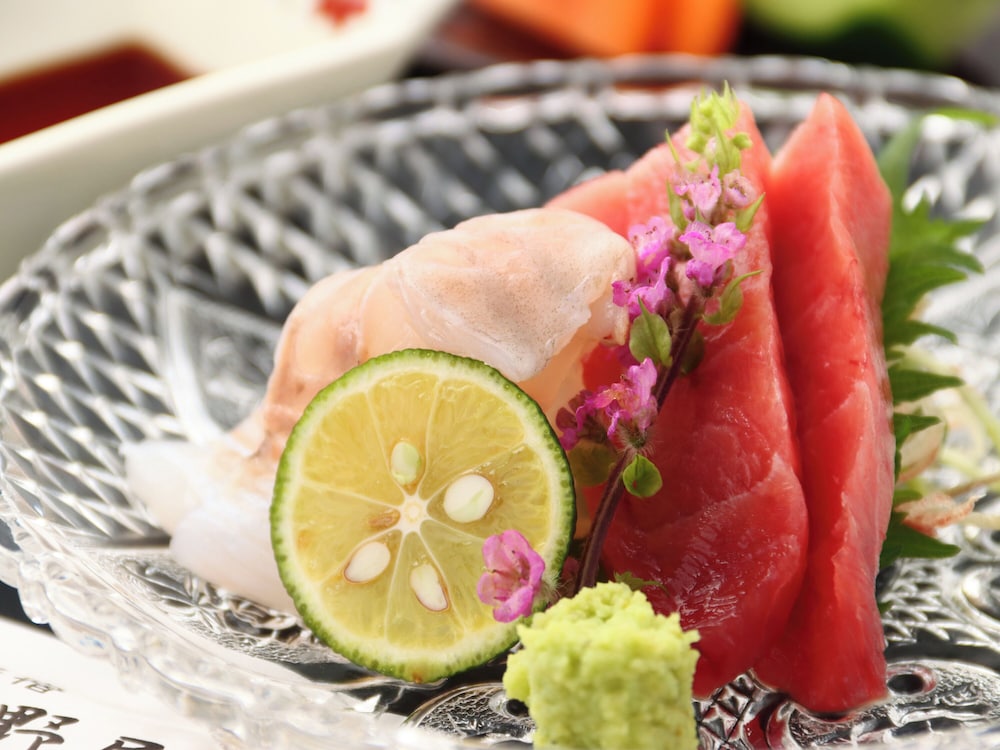 Takanoya 23/50