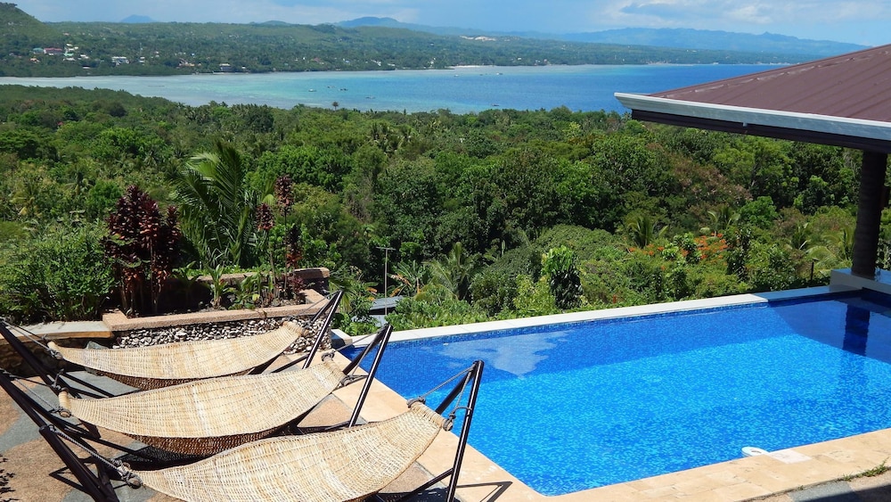 Bohol Vantage Resort 42/66