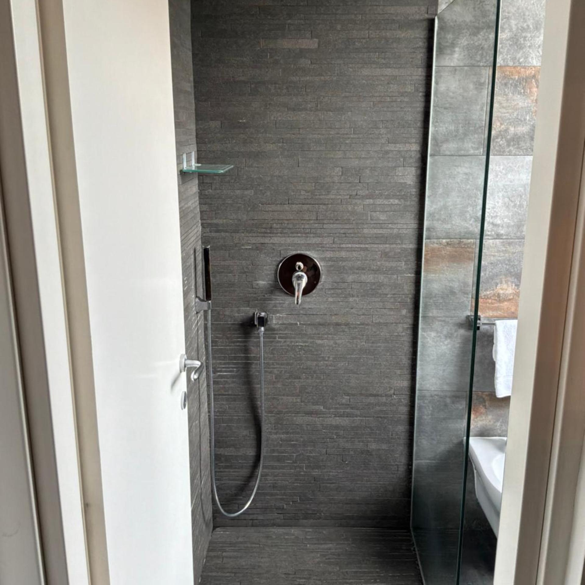 Dazio Exclusive Rooms 32/34