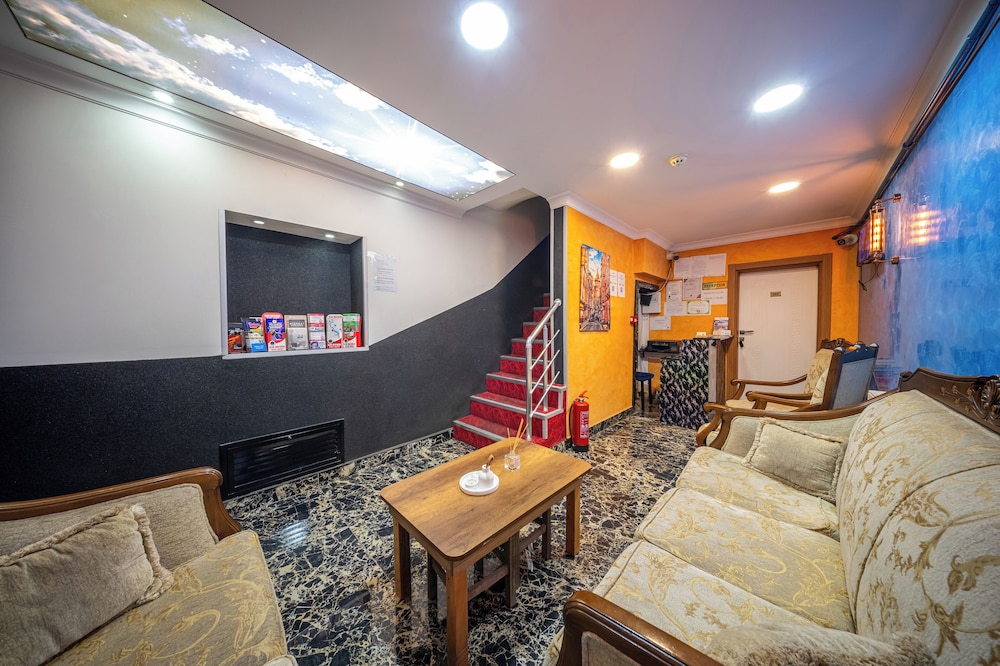 Laos Otel 31/50