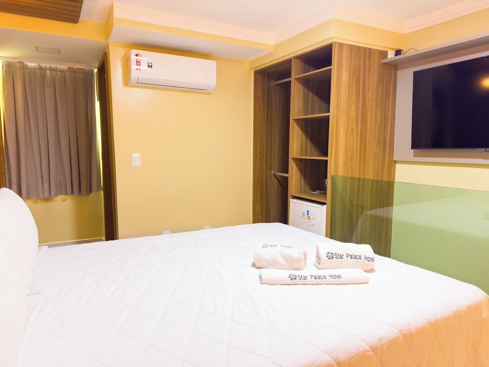 Star Palace Hotel 15/50