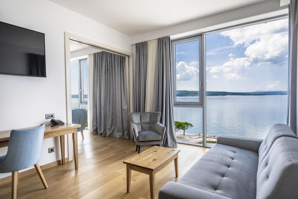 Hotel Miramare 30/50