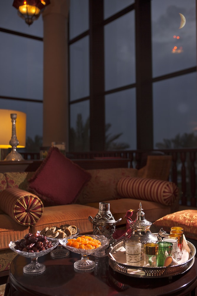 Sofitel Bahrain Zallaq Thalassa Sea and Spa 56/70