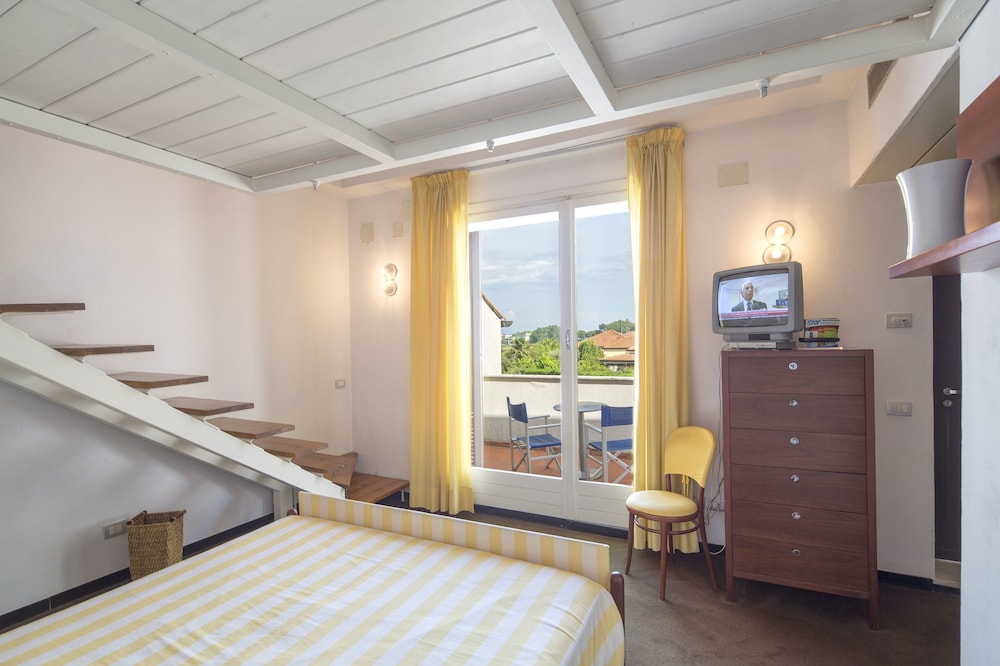 Locanda Dell Angelo 22/45