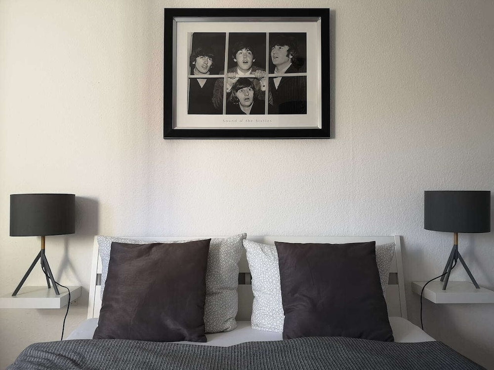 Landlust Hotel - Astrid Lepke 28/47