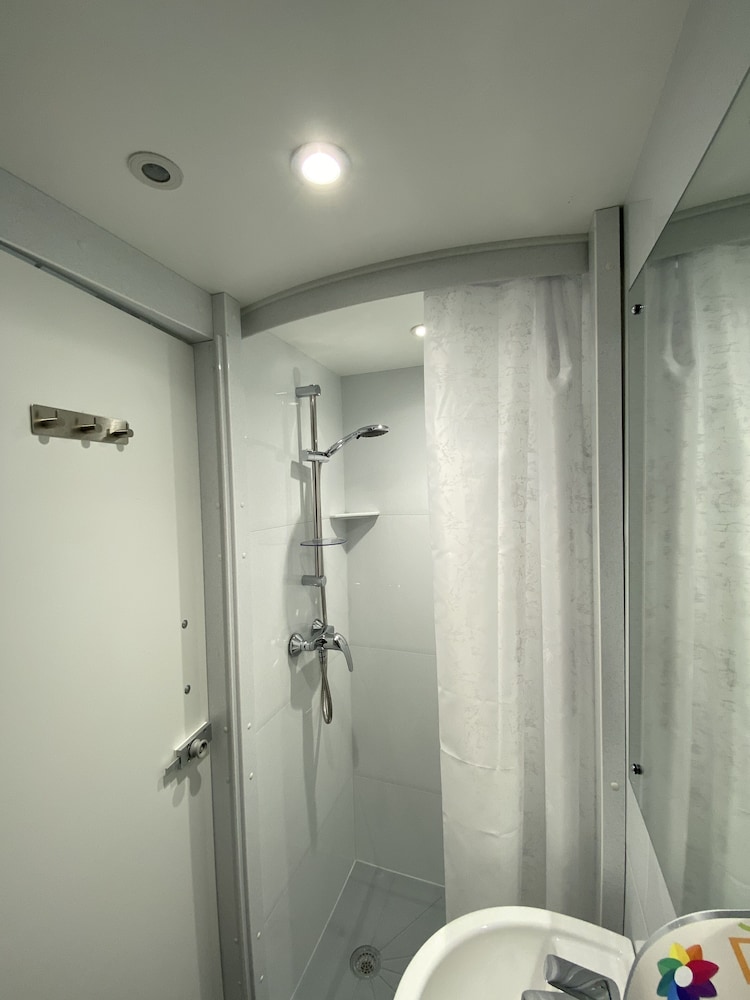 Smart Russell Square Hostel 13/66