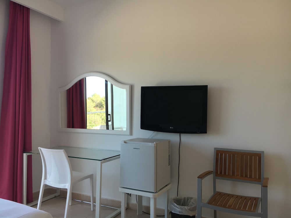 Hotel Playa Santandria - Adults Only 36/50