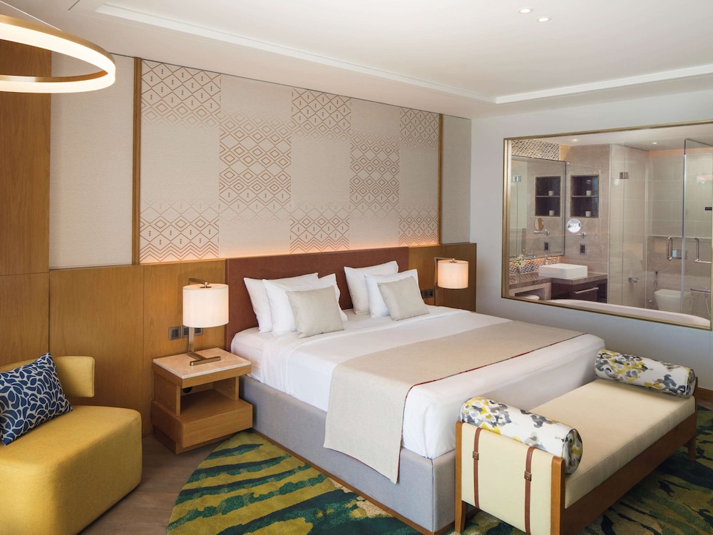 Movenpick Resort Cam Ranh 14/74