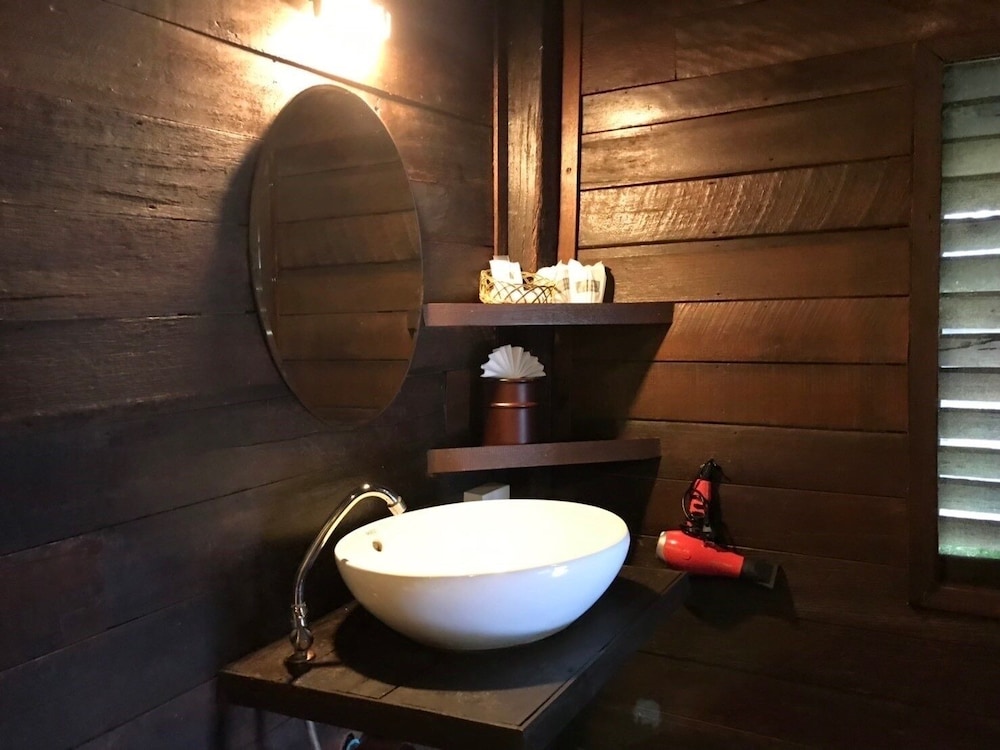 Montania Lifestyle Hotel 47/50