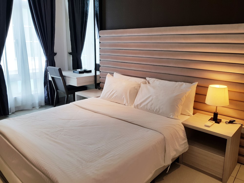 KSL Hotel & Resort 12/50