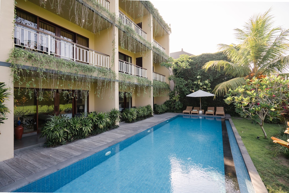 Byasa Ubud 6/71