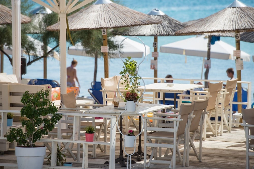 Assano Sea Front Luxury 28/50