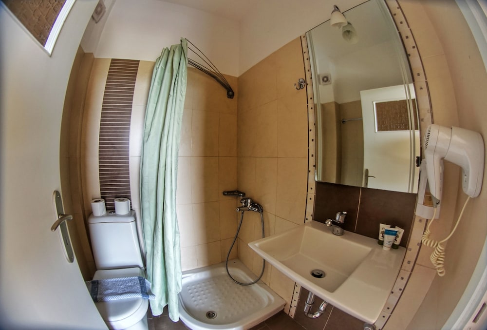 Kokkoni Beach Hotel 39/42