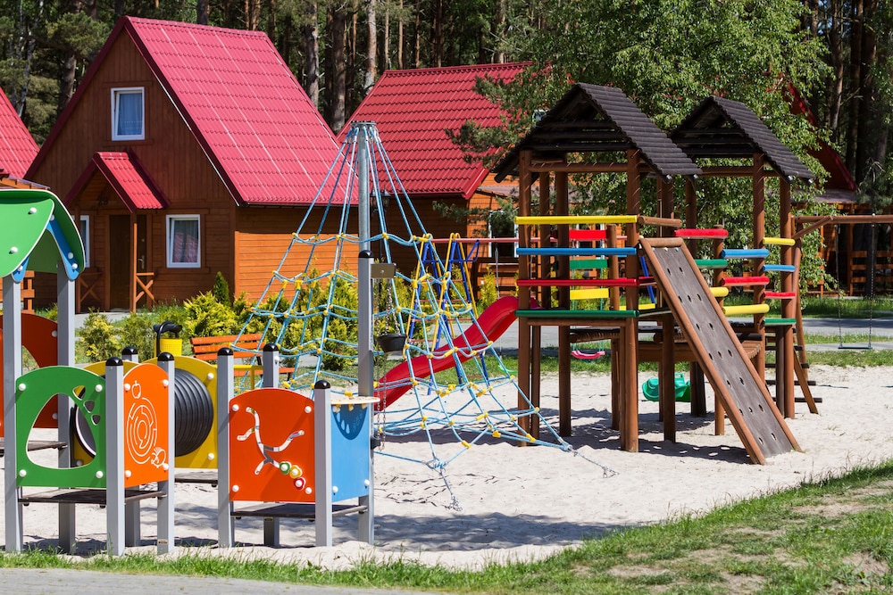 Bursztyn Medical Spa & Wellness 66/74