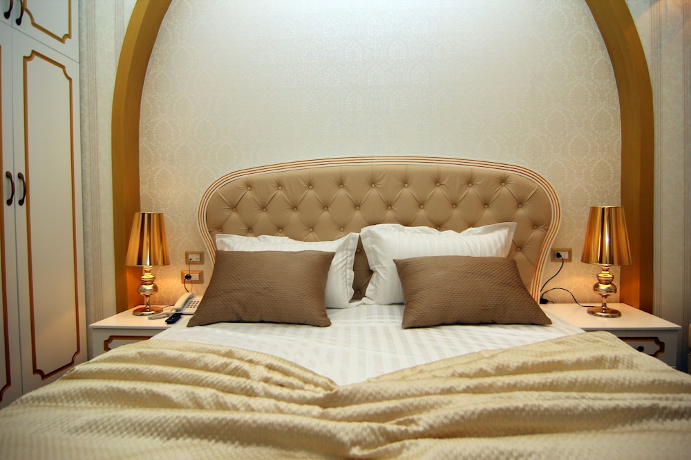 Hotel Boutique Restorant Gloria 26/50