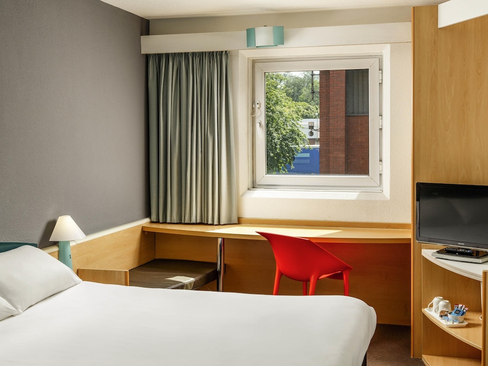 Ibis Hull City Centre 26/55