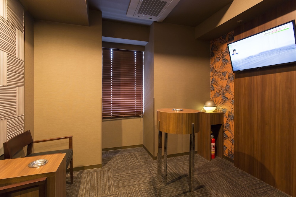 Dormy Inn Kumamoto 28/32