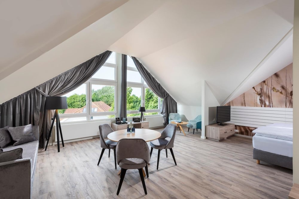 Radisson Blu Resort Rugen 28/50