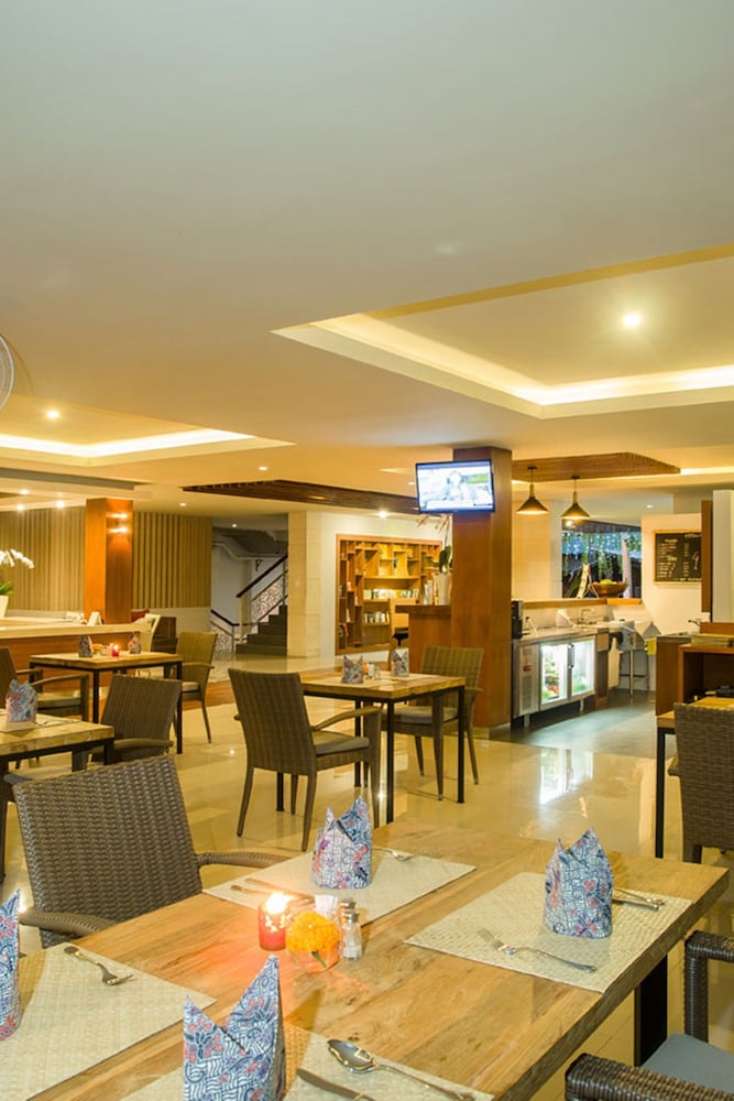 Mahalaksmi Boutique Hotel 29/34