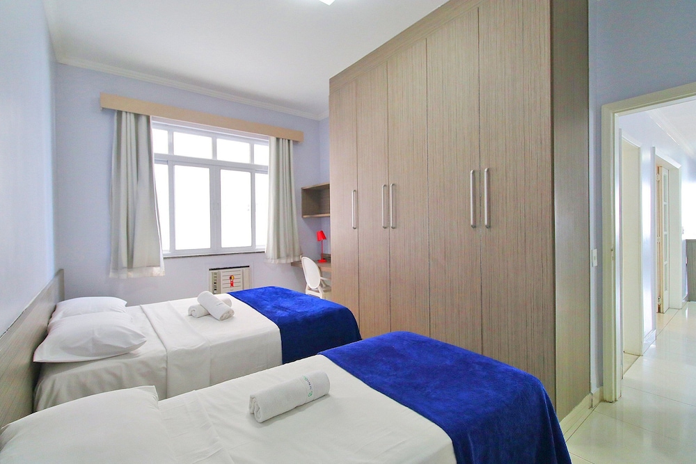 Rio Spot Atlantica 2440 13/50