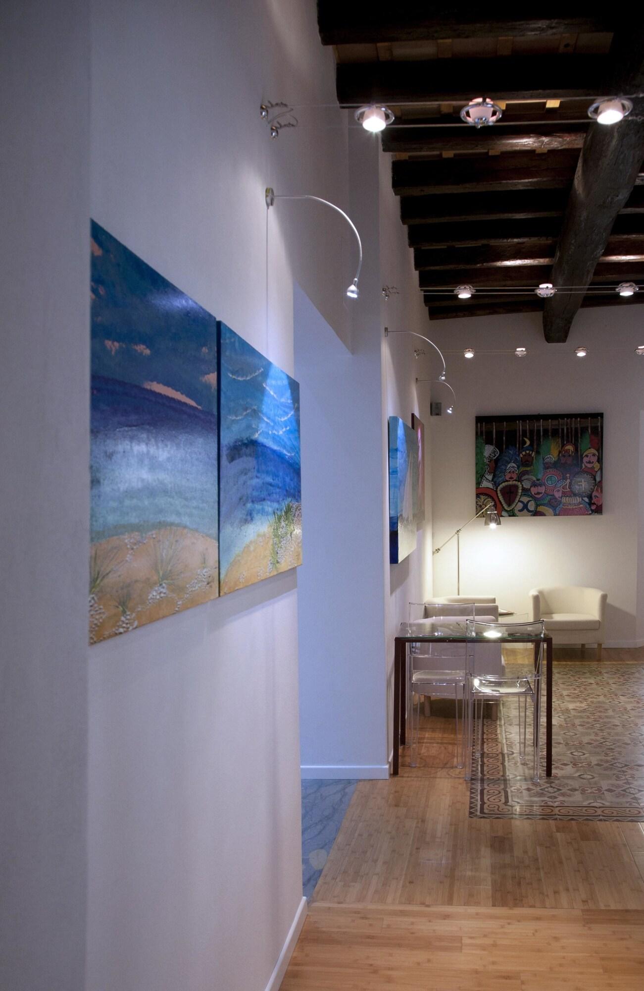Casalicchio B&B 8/12