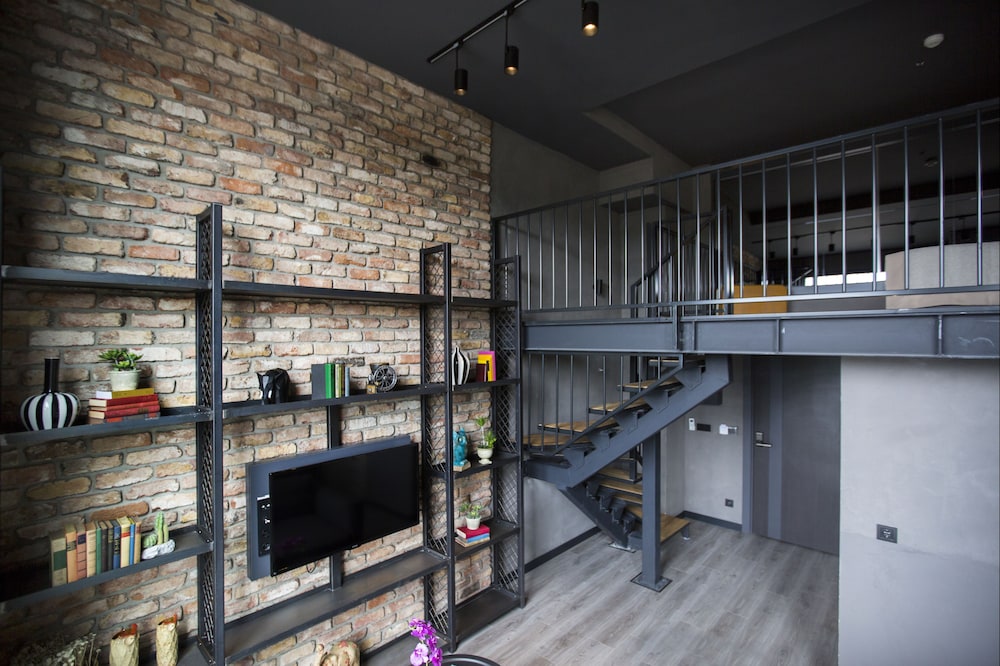 Cityloft 161 56/66