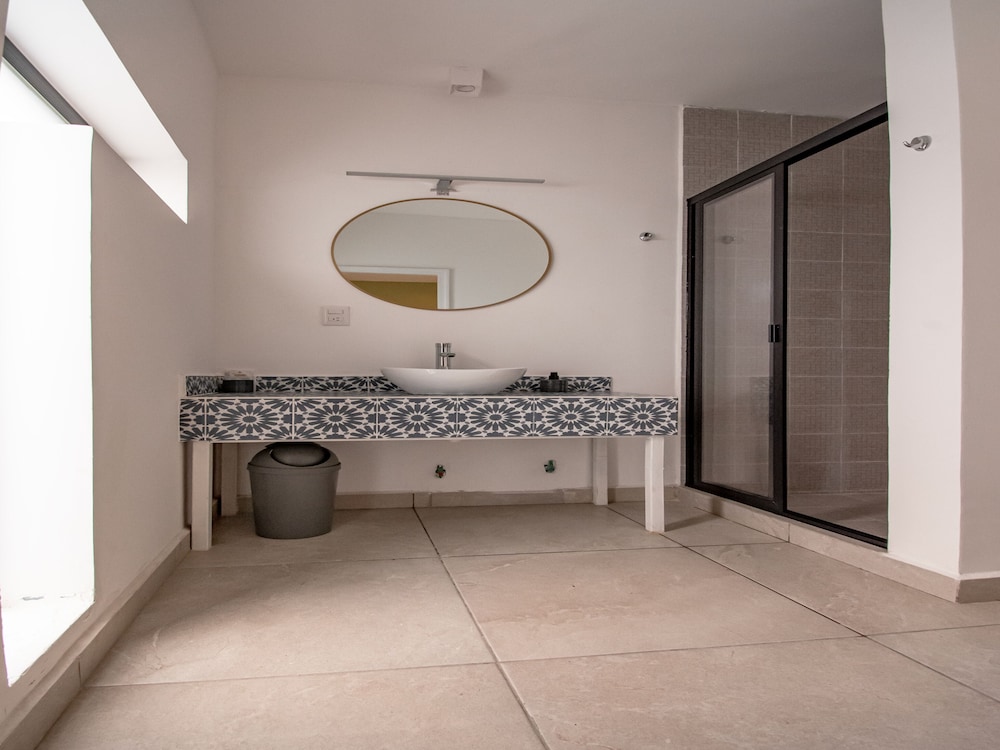Collection O Lavanda Anzures Mexico City 13/55