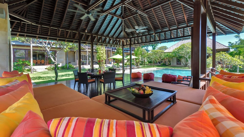 Bendega Villas 17/50