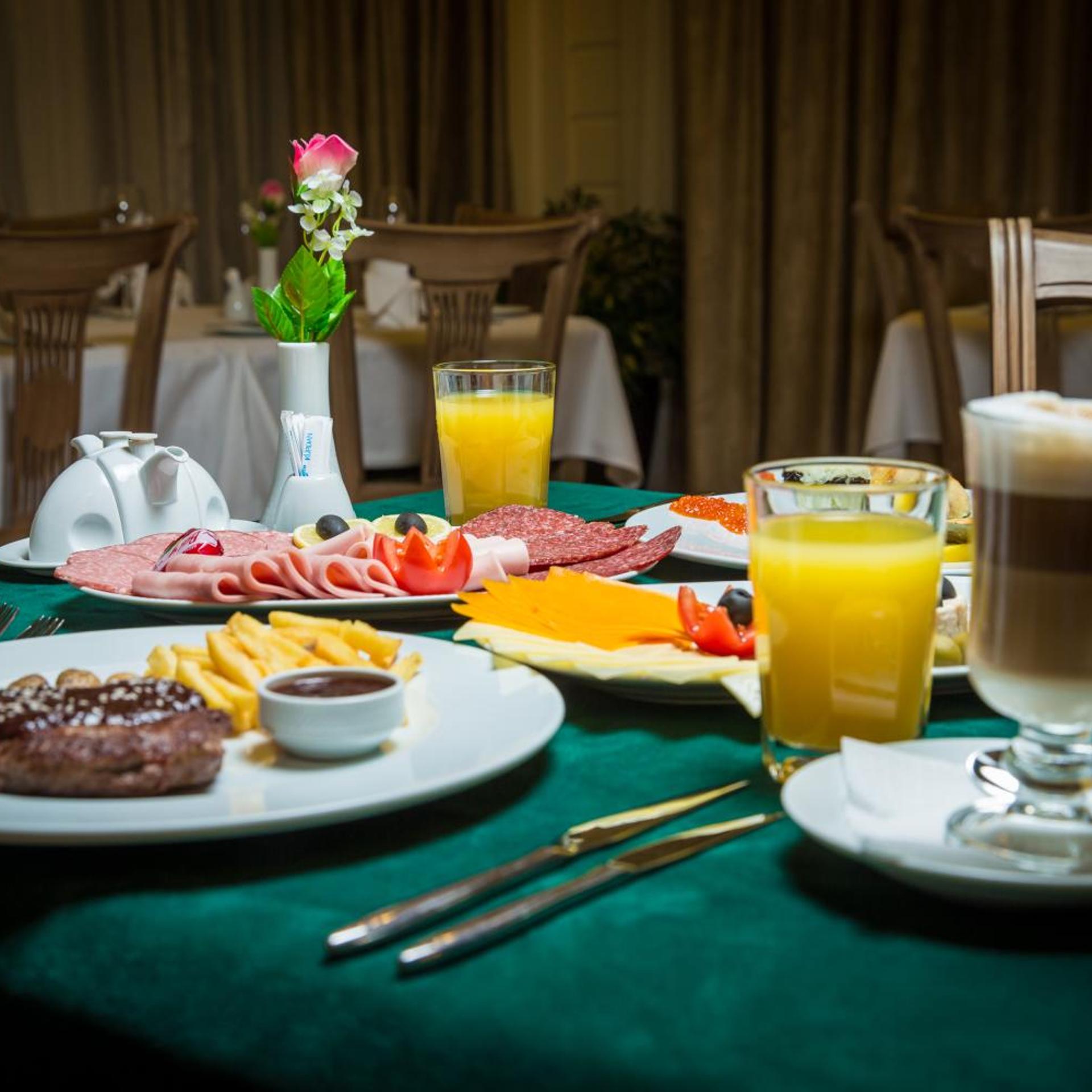 River inn Resort & SPA Nabran 42/58