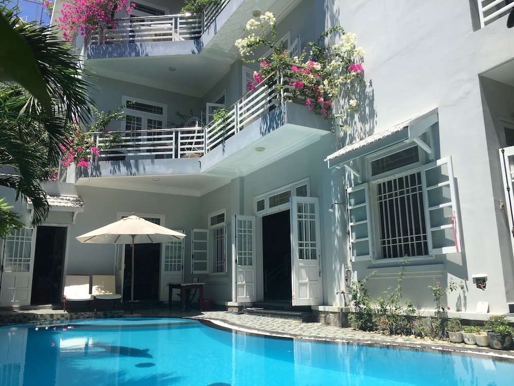 The Moon Villa Hoi An 2/68