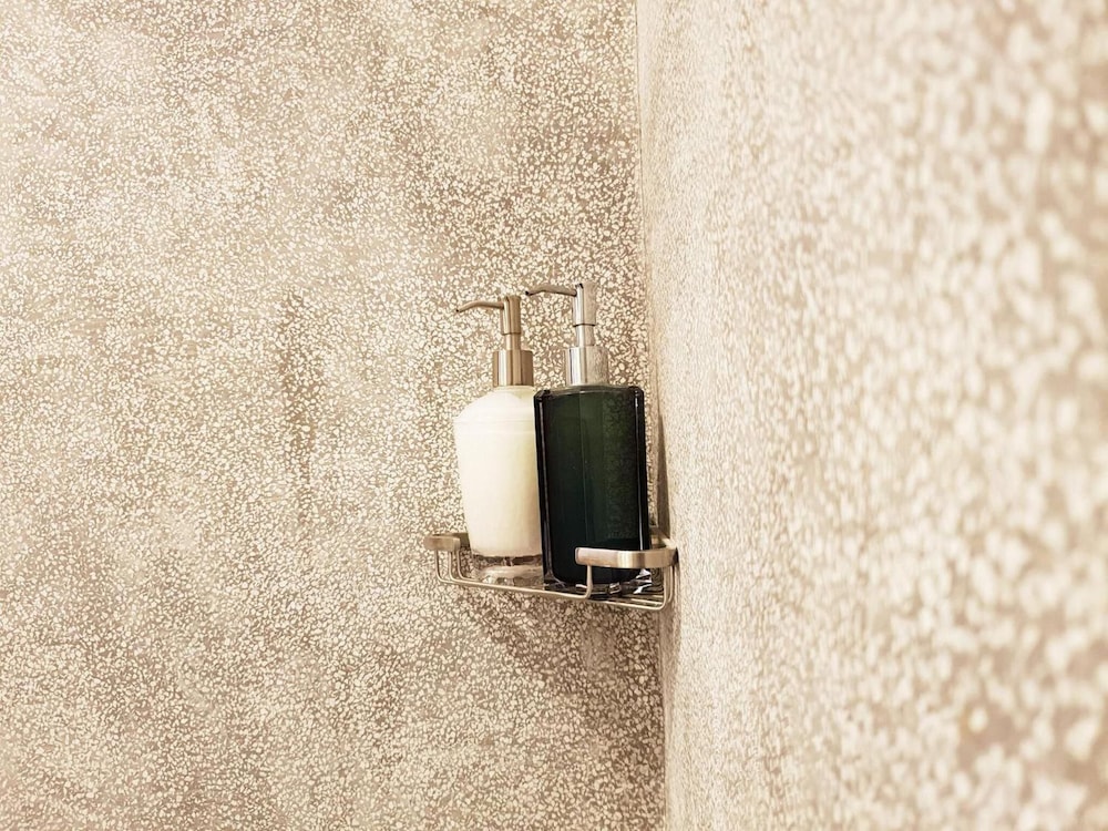 D.I Residence Boutique Hotel 31/48