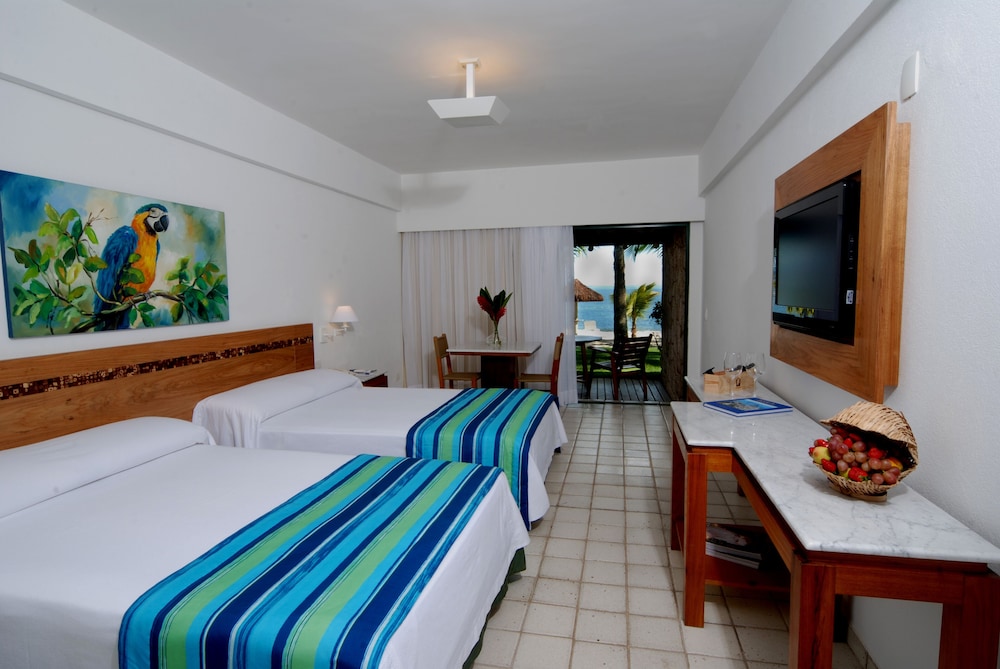 Portobello Hotel Resort And Safari 2/50