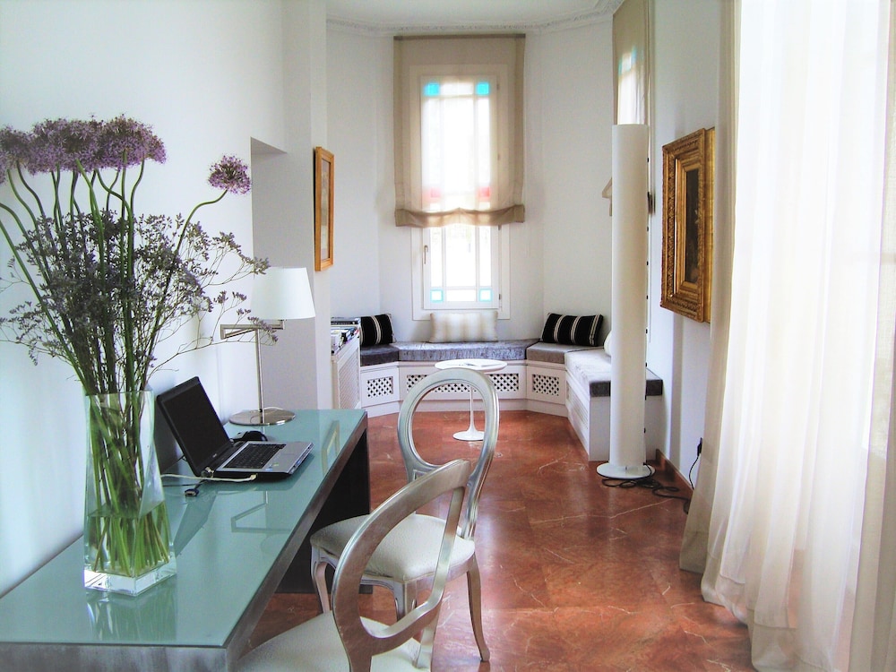 Hospes Villa Paulita 57/67