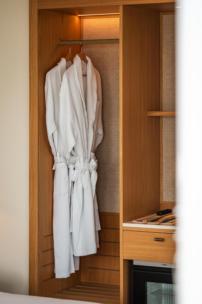 Hyatt Regency Vilamoura Algarve 28/58
