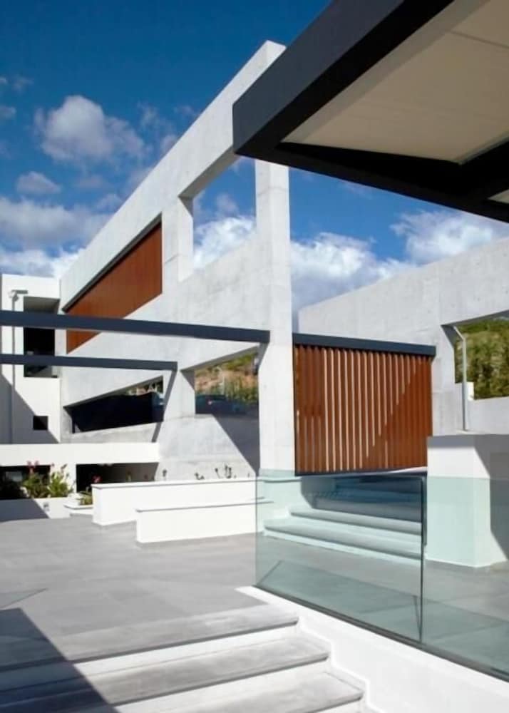 Tesoro Blu Hotel & Spa - Adults Only 11/68